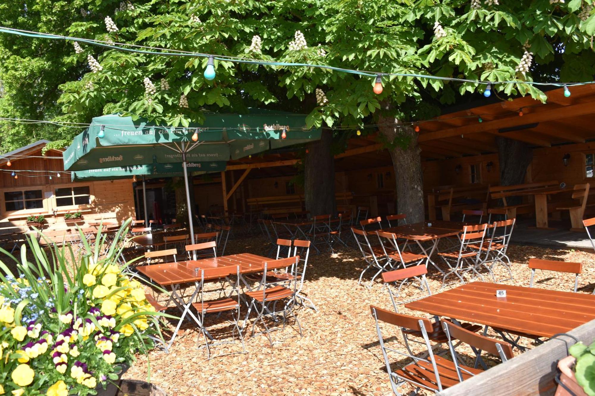 Gasthaus Und Pension Halli-Galli Passau Ngoại thất bức ảnh